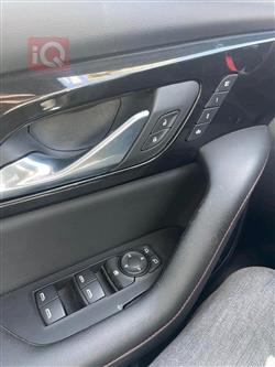 شيفروليه بليزر